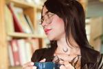 COFFE