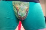 Underwear