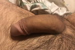Me