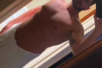 rightwayfunding1018 live Chaturbate webcam gallery thumbnail