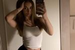 Selfies x