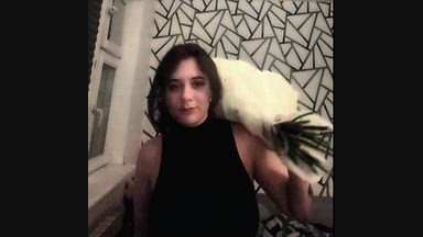 Elizabet webcam