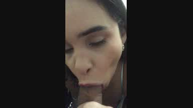 ♥suck