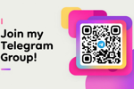 Telegram Group