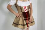 🍺 OktoberFest 🍺