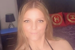 Giulya