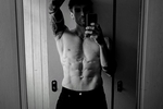 Chris