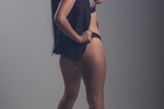 hot star