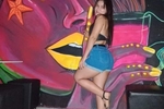 sexy girls
