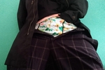 yo