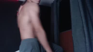 stefann salvatore live Chaturbate webcam gallery thumbnail