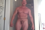 Getting big