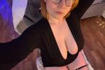 photos from streams, some images