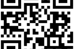 my telegram🥂
