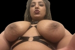 home hot pics