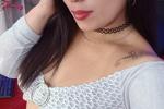 Soft lips