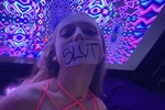 Little slut