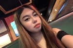 Texas Roadhouse