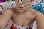 merry xmas!!