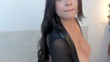 View of tits
