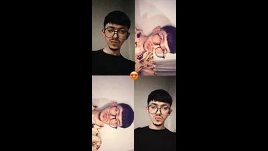 king ✨👑 — King