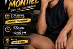 Thomas Montiel