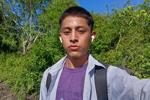 luis