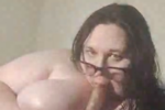 titty fuck!!
