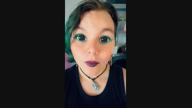 novamay live Chaturbate webcam gallery thumbnail