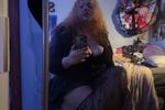 Mirror Pics