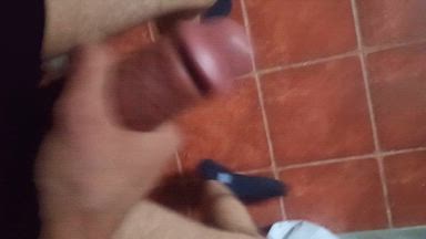 Volcano Cum