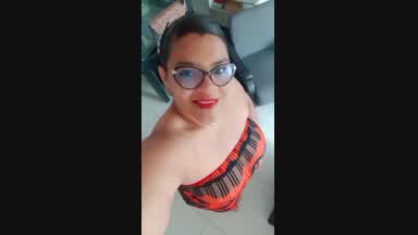 😎