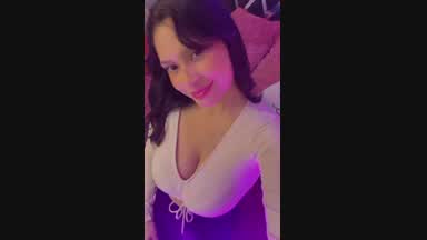 im mia