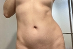Nudes for you