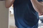 hotnotized โ Bulges