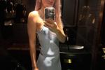 HOT