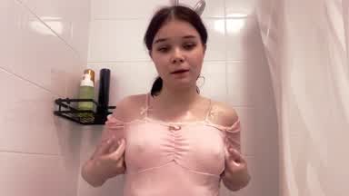 My washing machine is broken