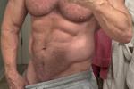 More me