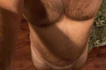 body
