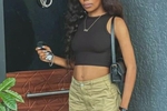 Sexygirl