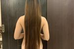 My Naughty Nude Photos