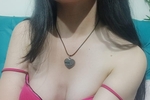 my body