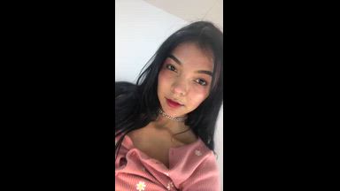 smile