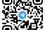 Telegram Mía🌐🪽