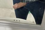 dickpic
