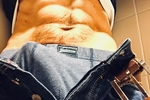 Feeling naughty... wanna join me???