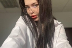 Me