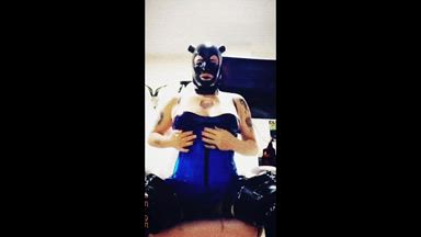 A day in latex