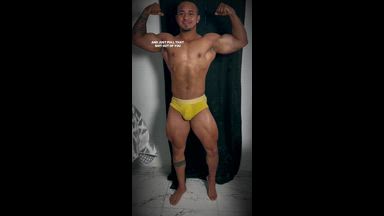 Motivation