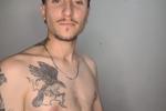 pablo 🦾 live Chaturbate webcam gallery thumbnail